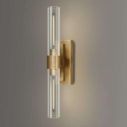 YUYI Wall Sconce